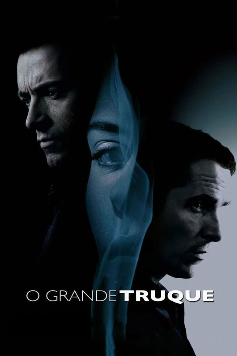 Ảnh poster