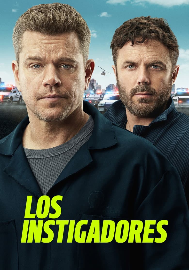 Ảnh poster