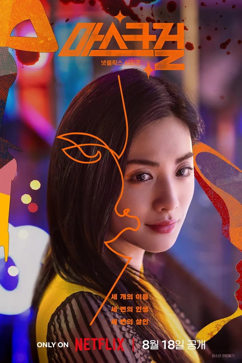 Ảnh poster