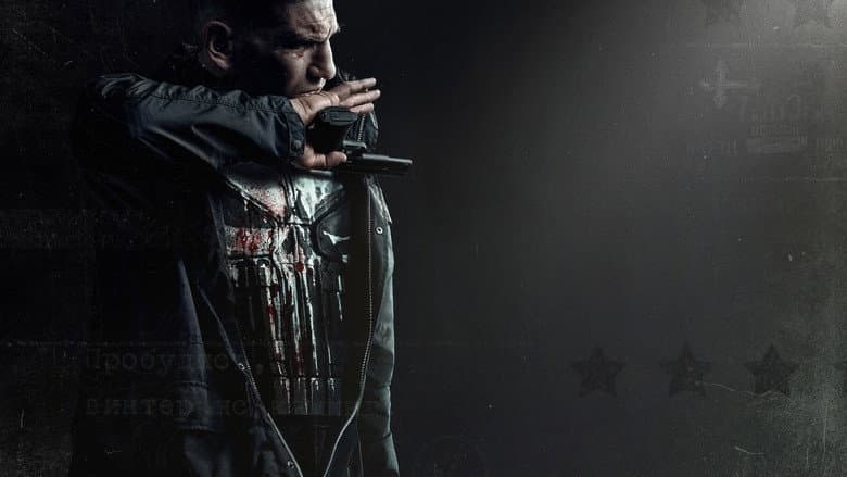 Ảnh backdrop