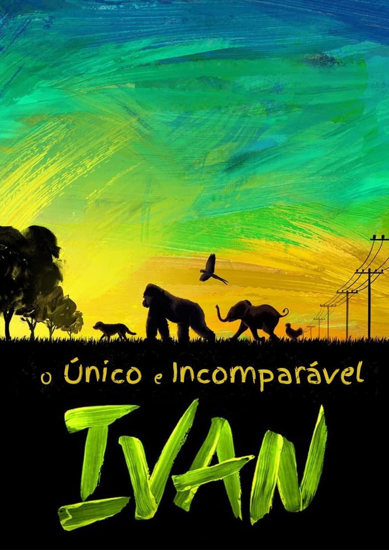 Ảnh poster
