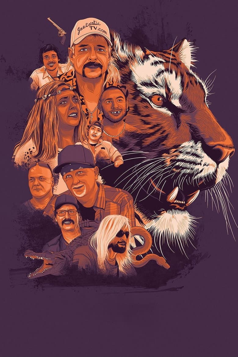 Ảnh poster