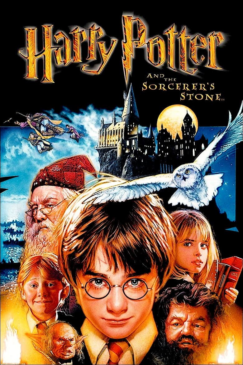 Ảnh poster