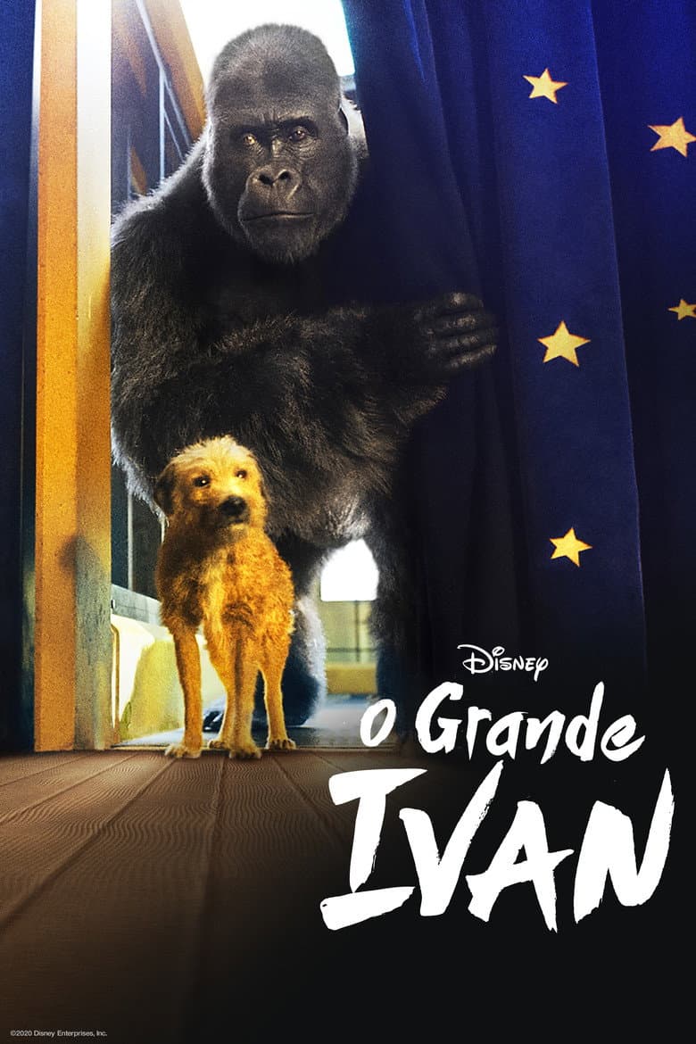 Ảnh poster