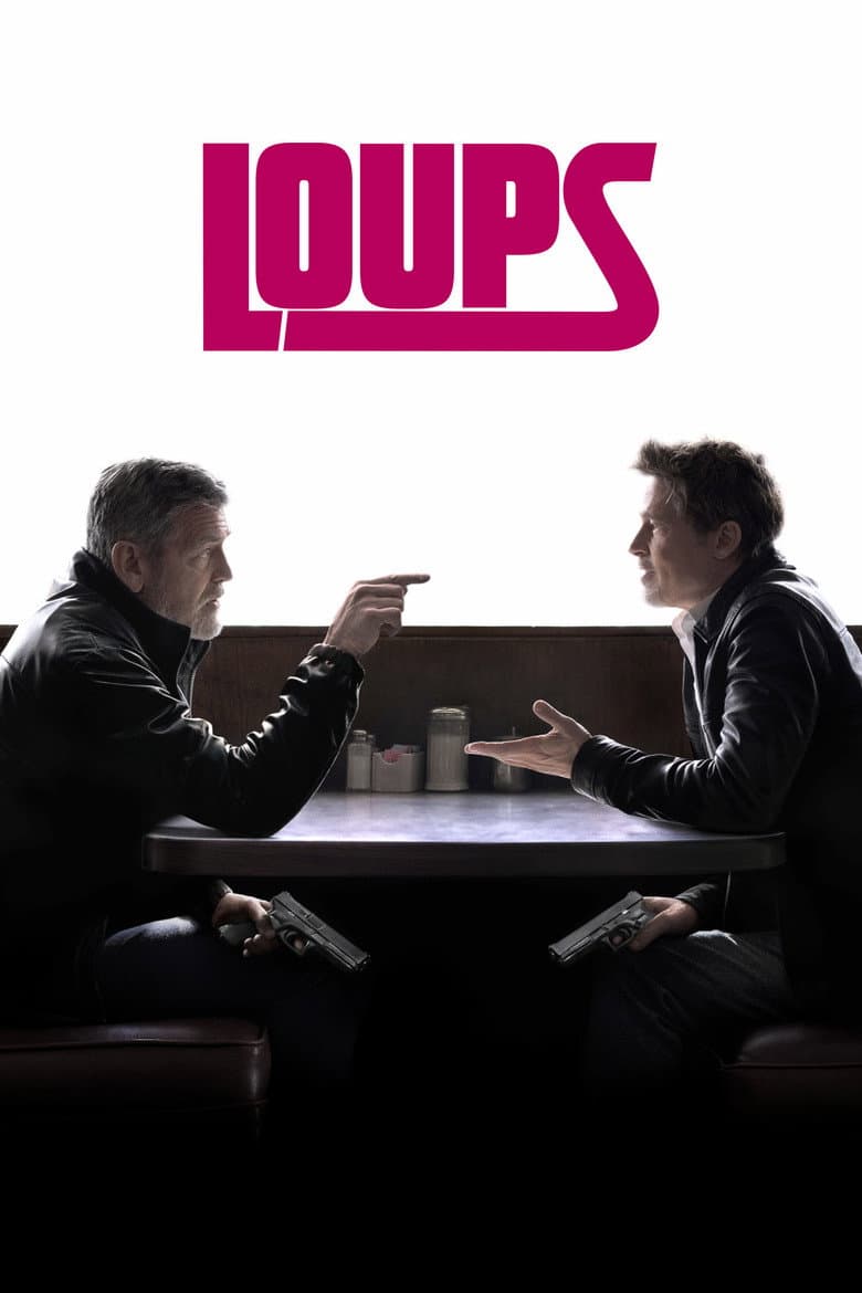 Ảnh poster