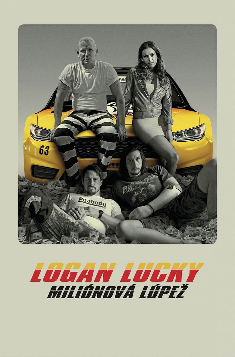 Ảnh poster