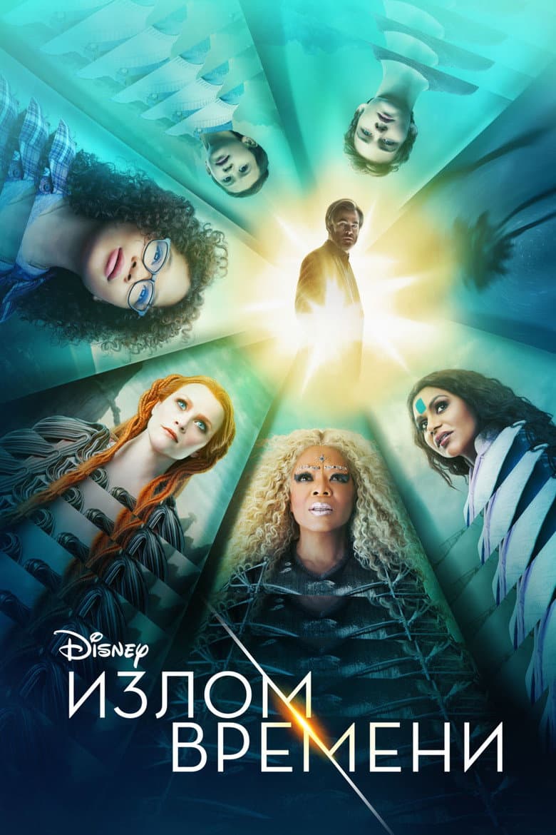 Ảnh poster