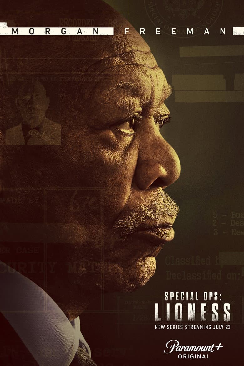Ảnh poster