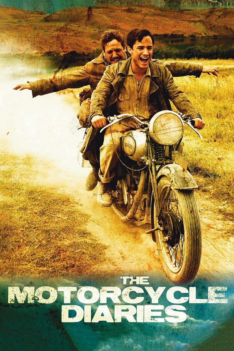 Ảnh poster