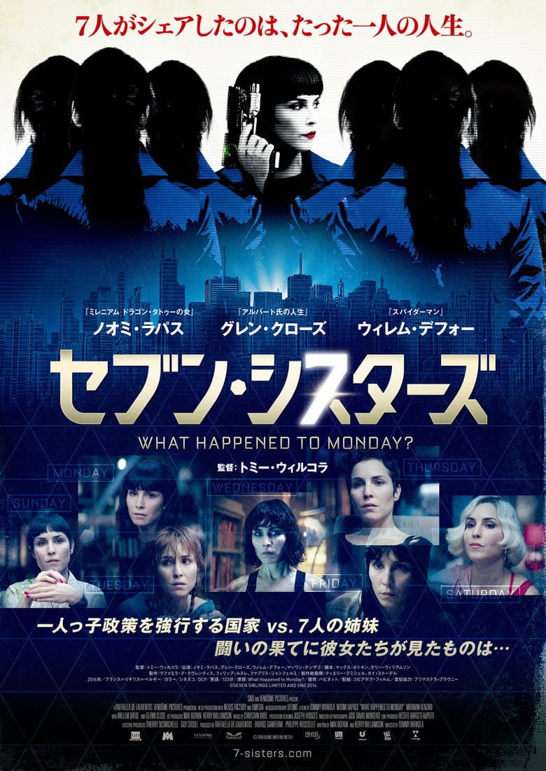 Ảnh poster