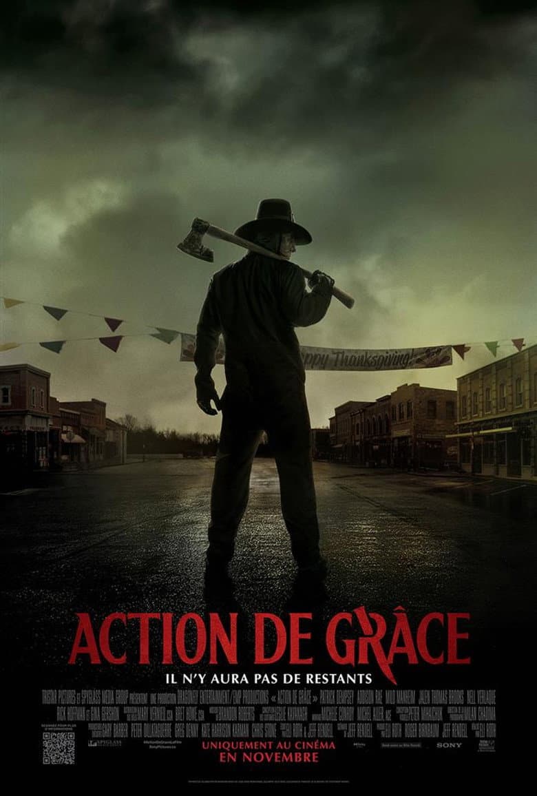 Ảnh poster