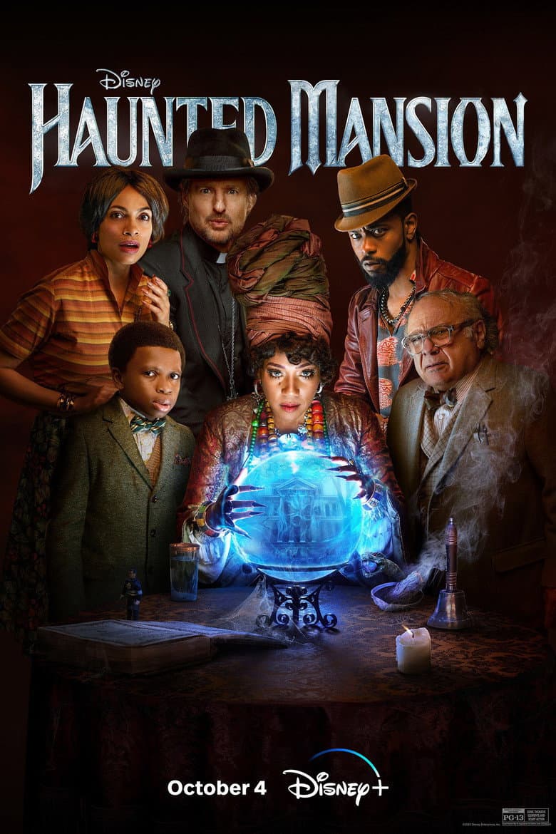 Ảnh poster