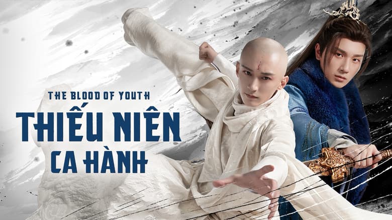 Ảnh backdrop