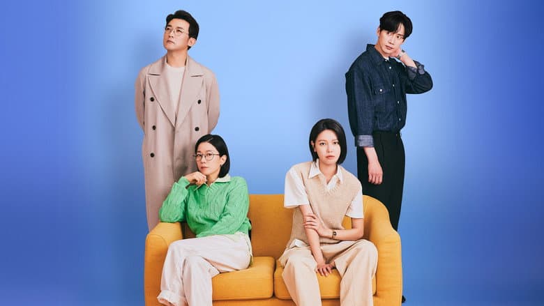 Ảnh backdrop