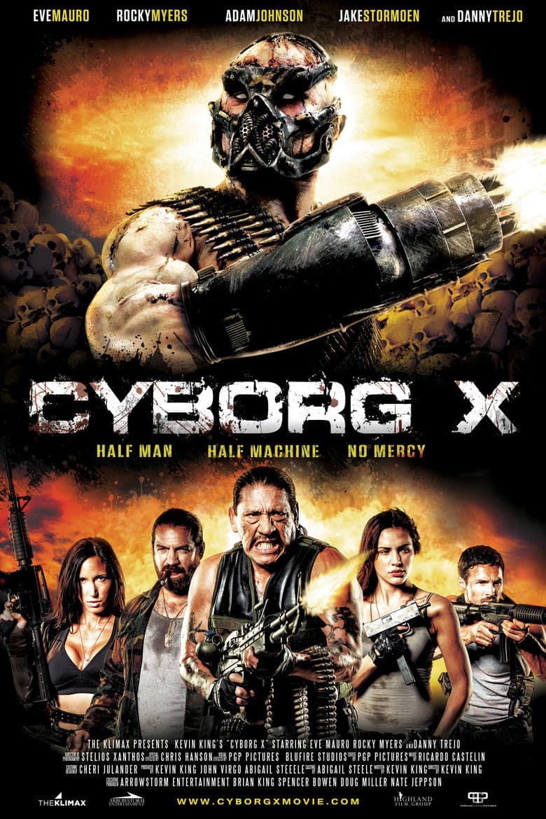 Ảnh poster
