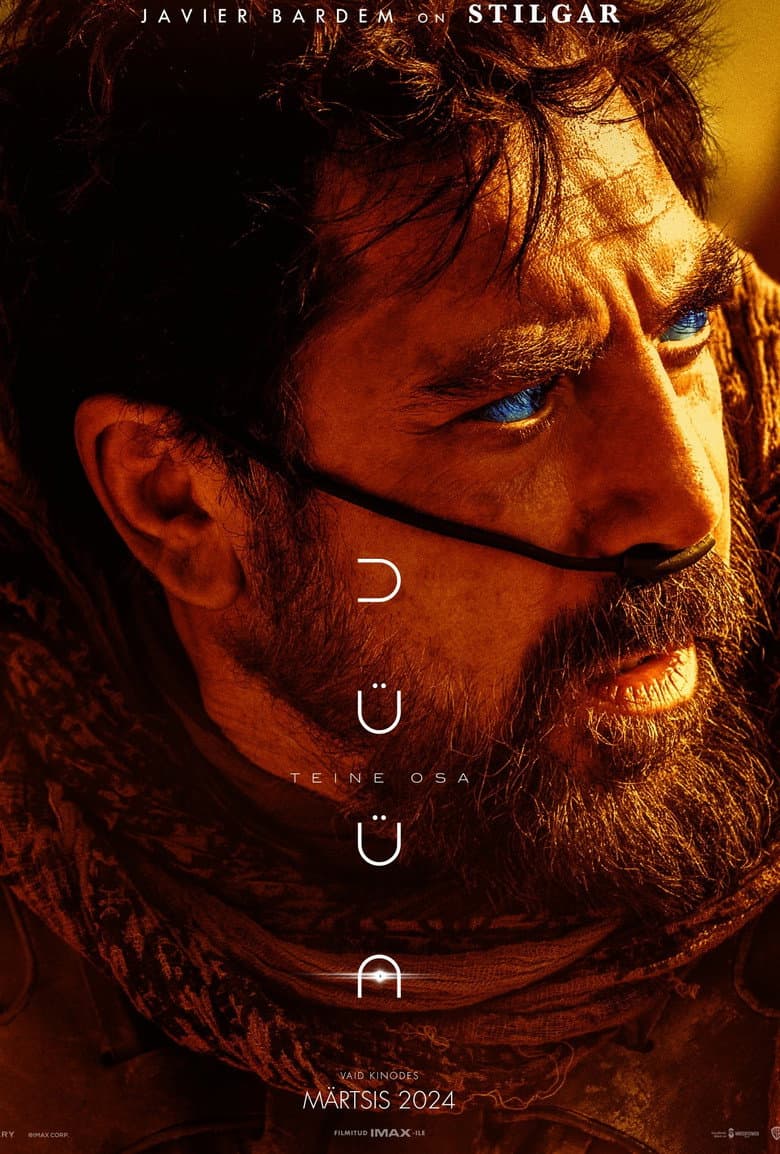 Ảnh poster