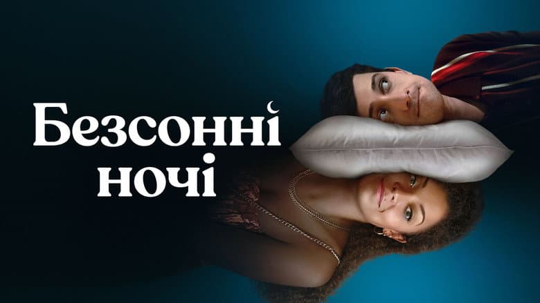 Ảnh backdrop