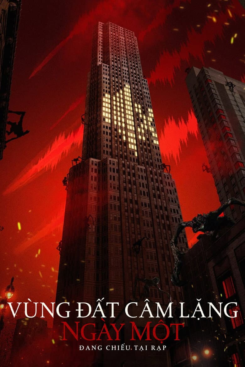 Ảnh poster