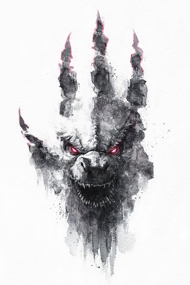Ảnh poster