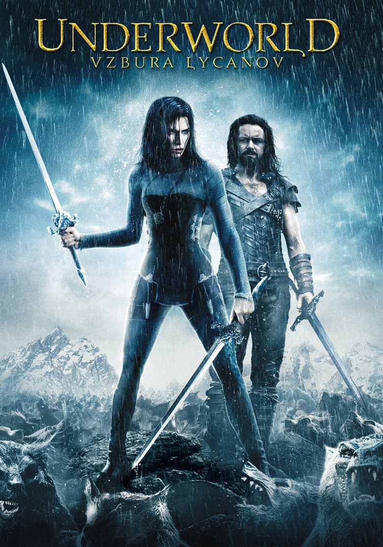Ảnh poster