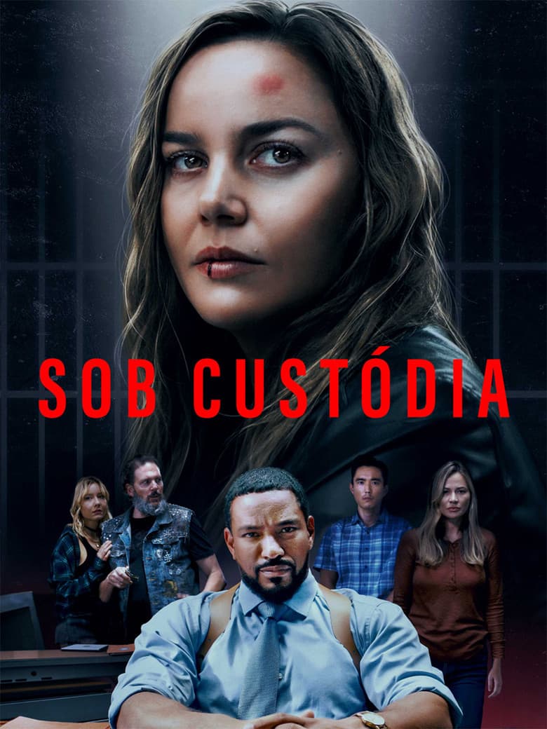 Ảnh poster