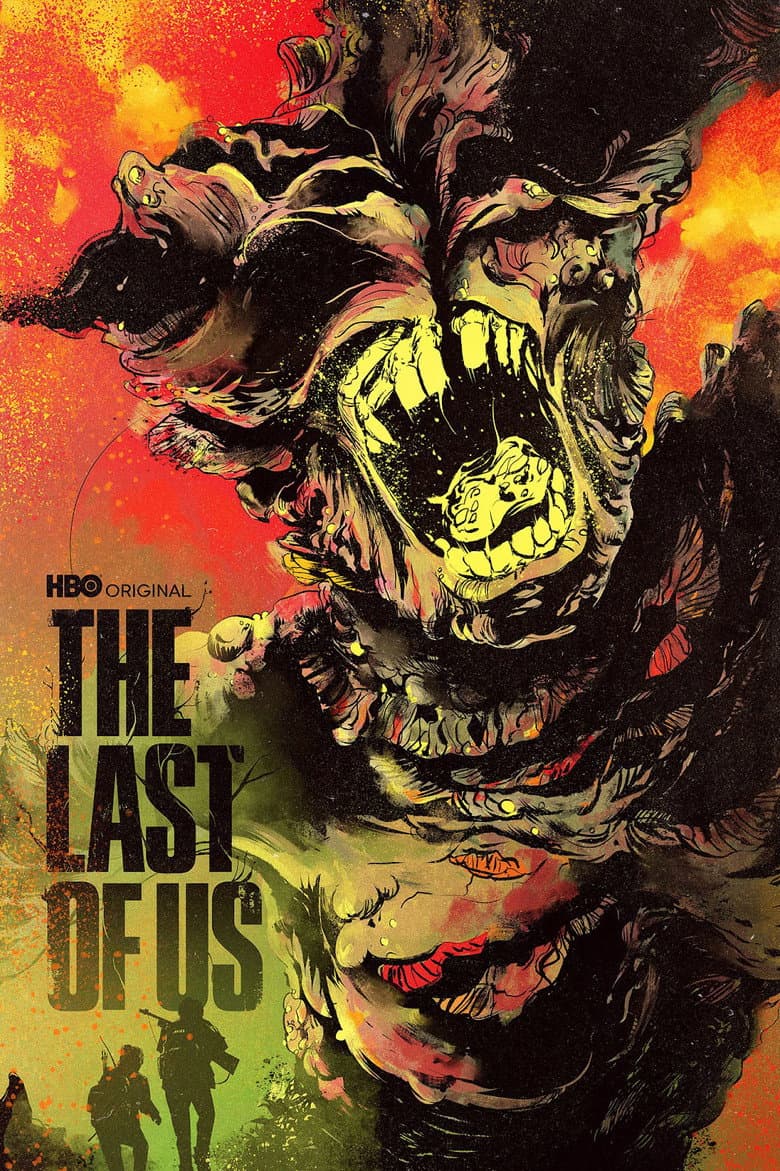Ảnh poster