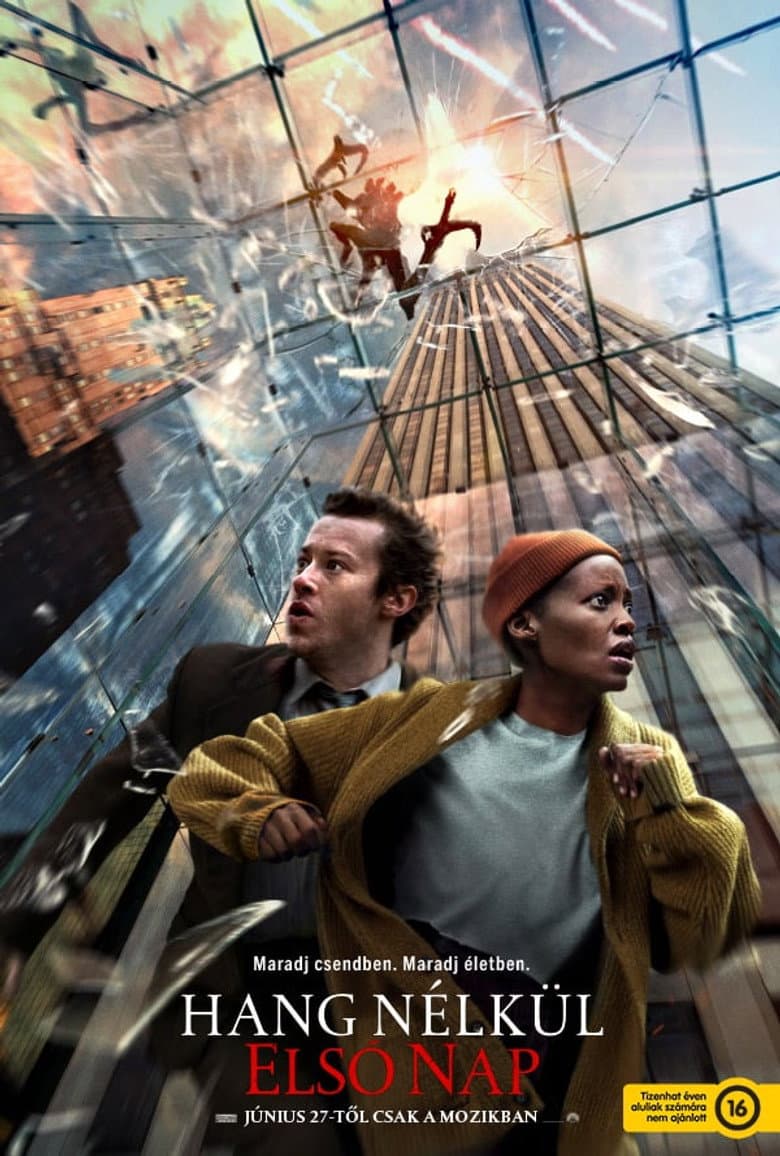 Ảnh poster