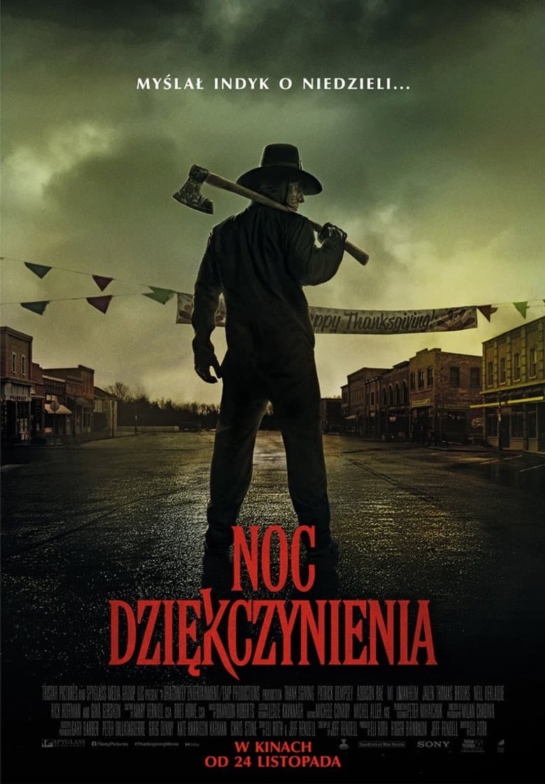 Ảnh poster