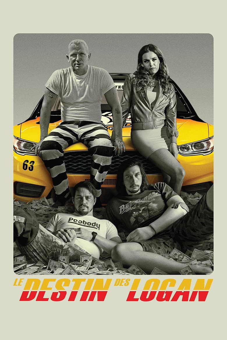 Ảnh poster