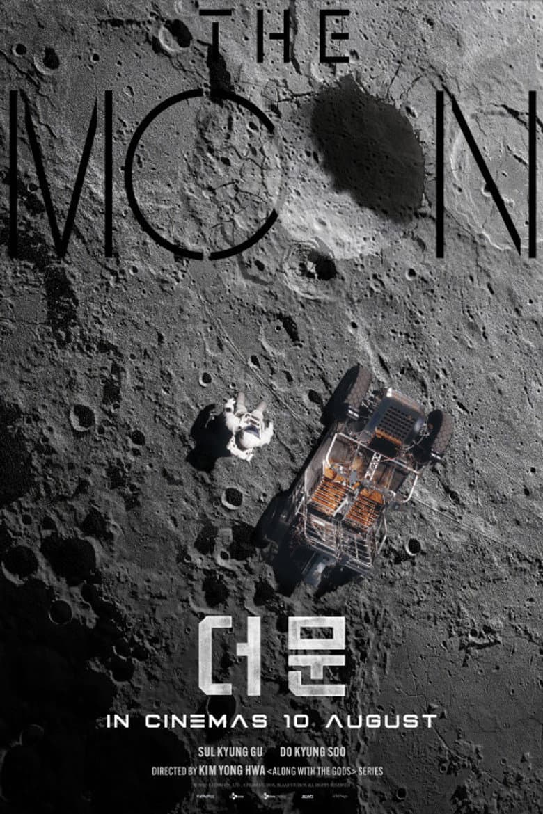 Ảnh poster