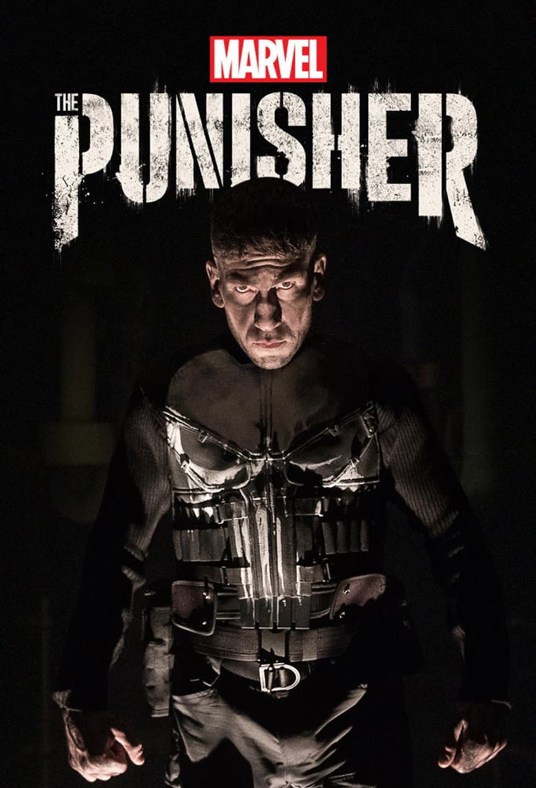 Ảnh poster