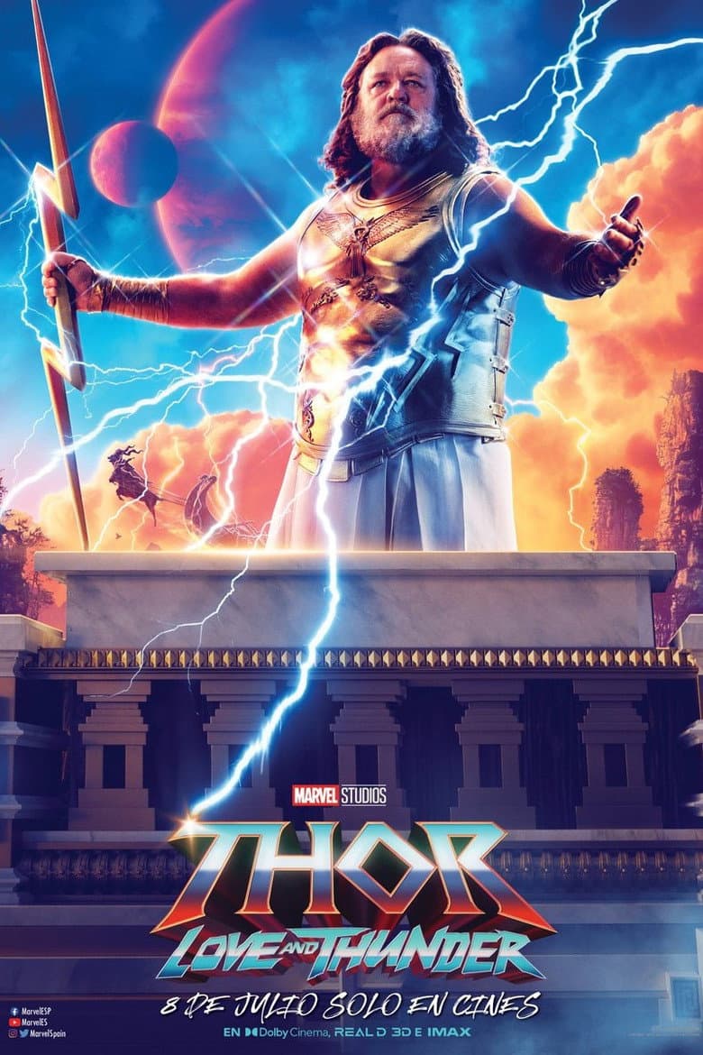 Ảnh poster