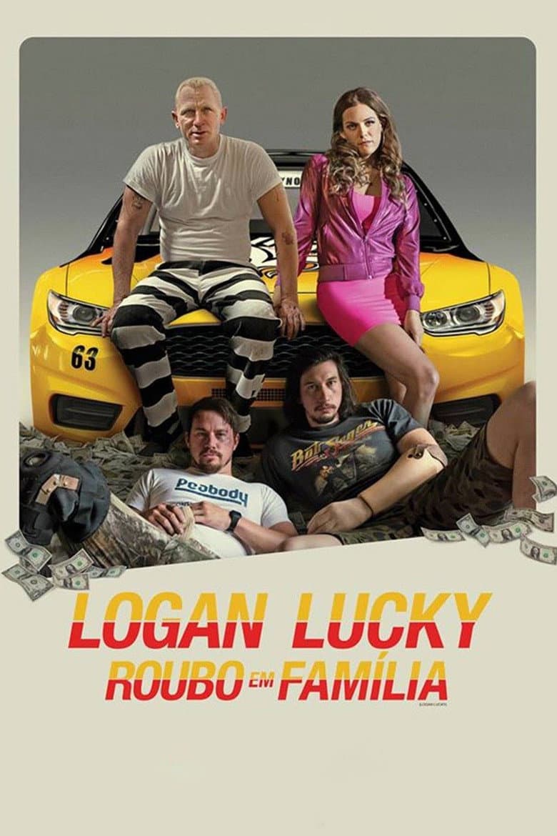 Ảnh poster