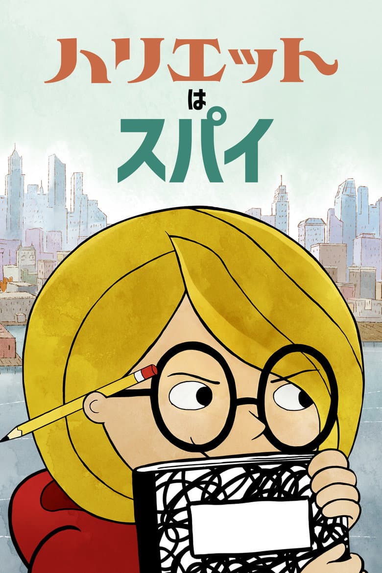 Ảnh poster