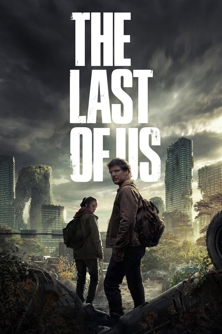 Ảnh poster
