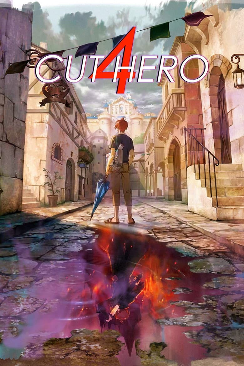 Ảnh poster