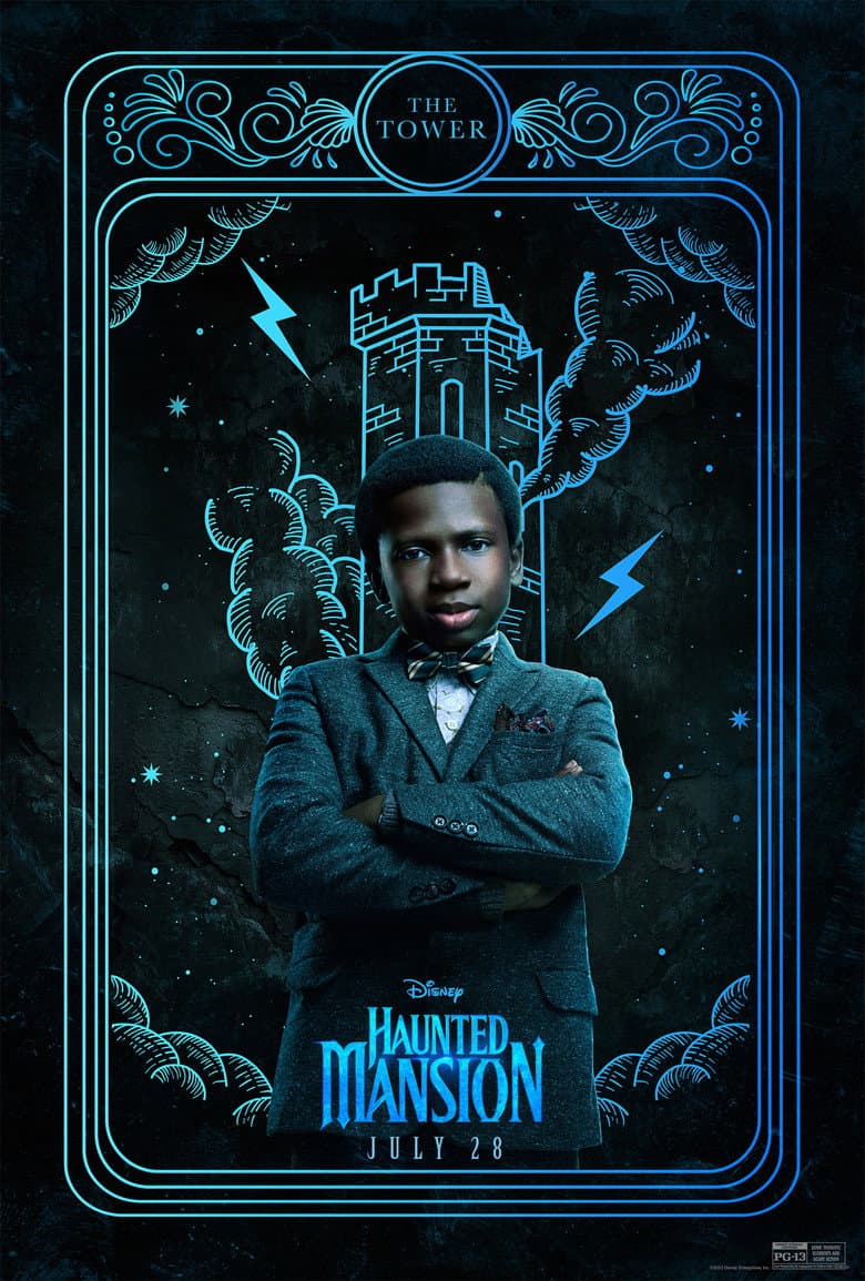 Ảnh poster