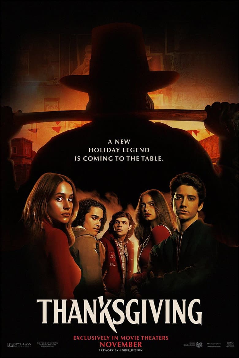 Ảnh poster