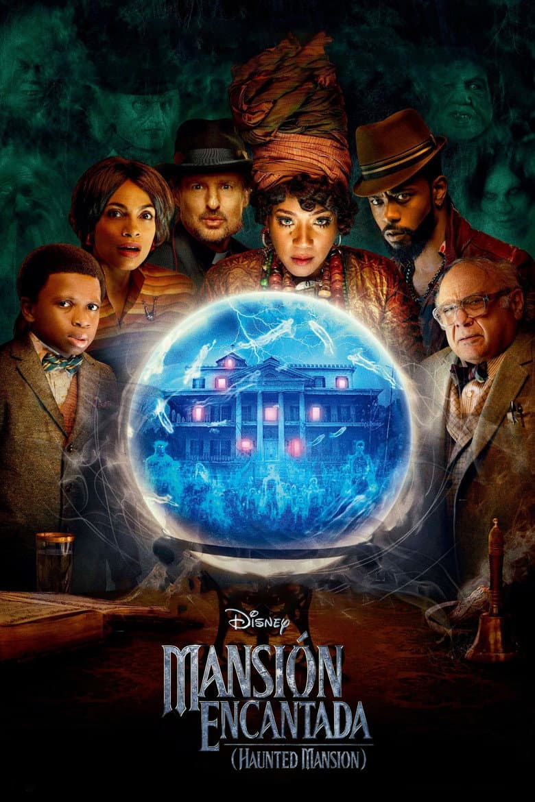 Ảnh poster