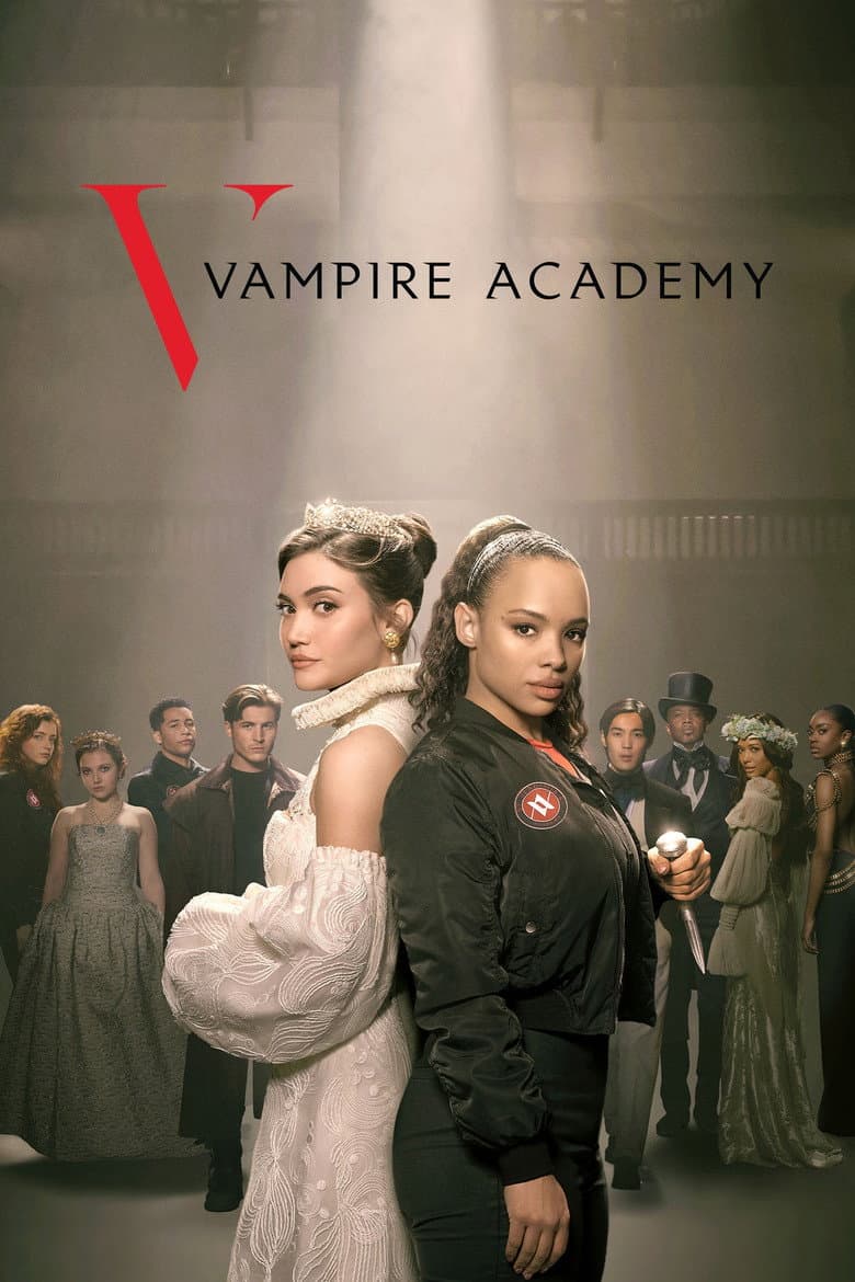Ảnh poster