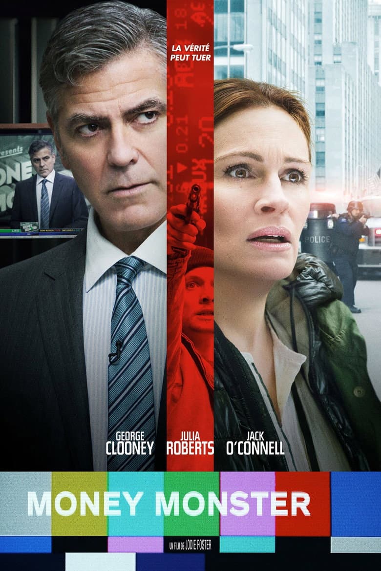 Ảnh poster