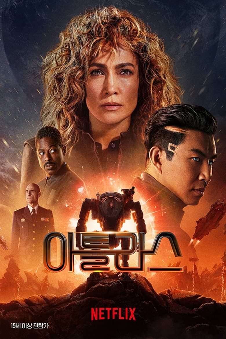 Ảnh poster