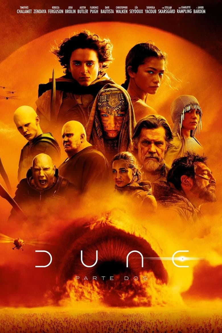 Ảnh poster