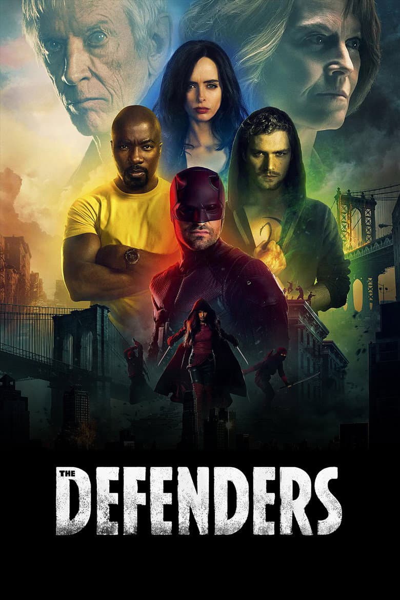 Ảnh poster