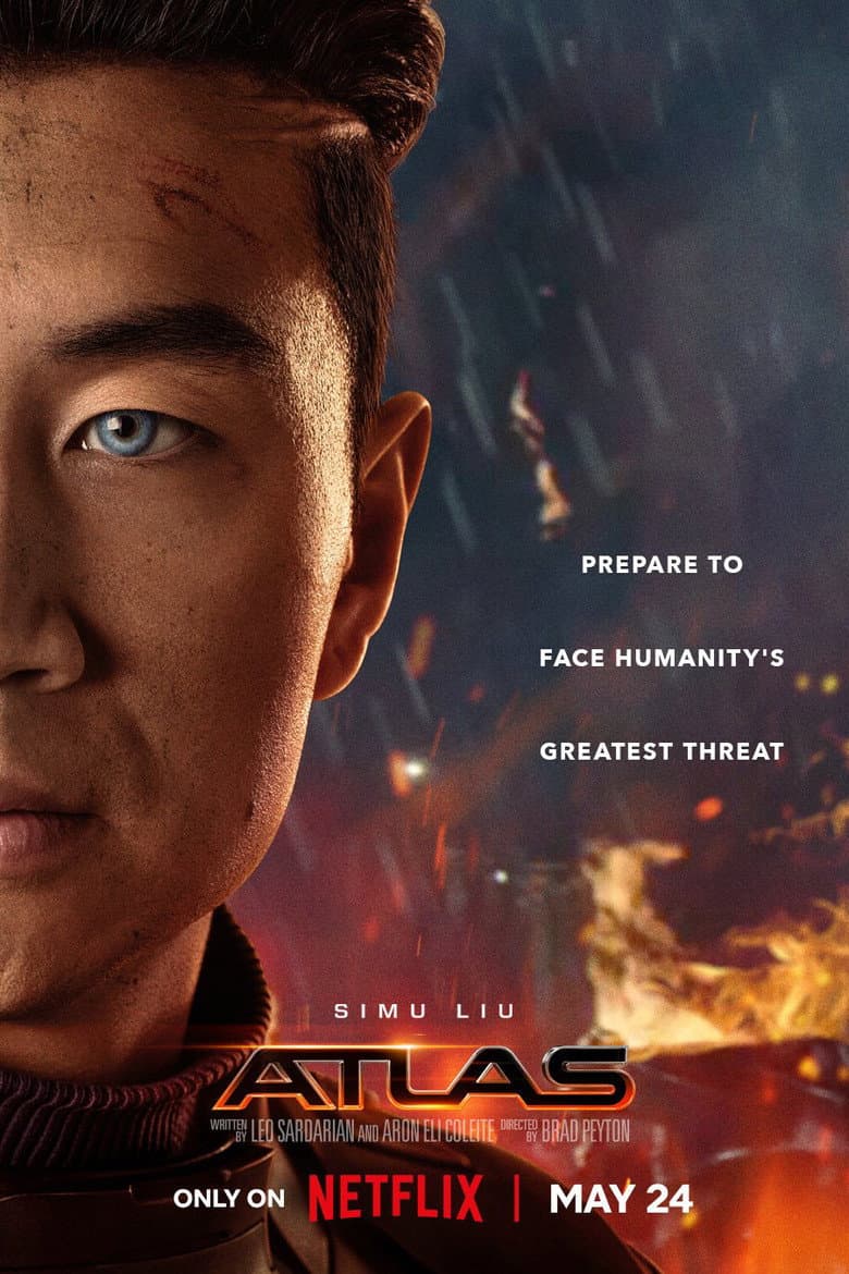 Ảnh poster