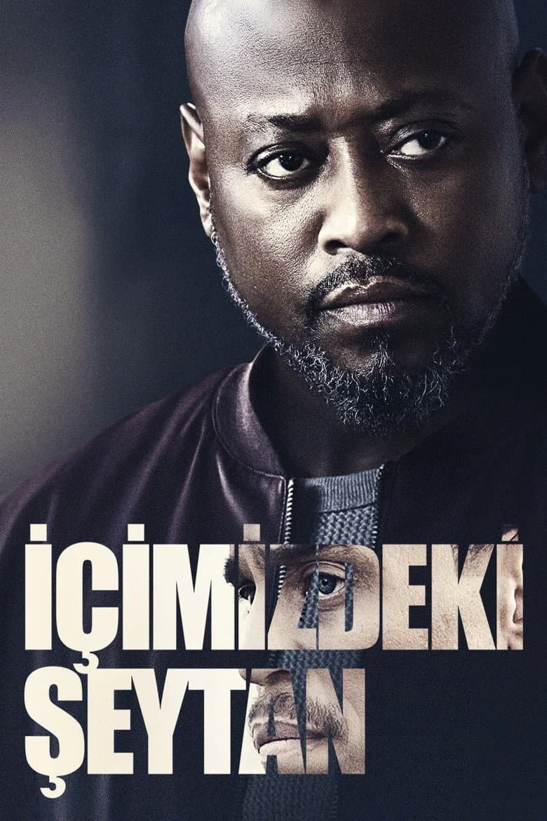 Ảnh poster