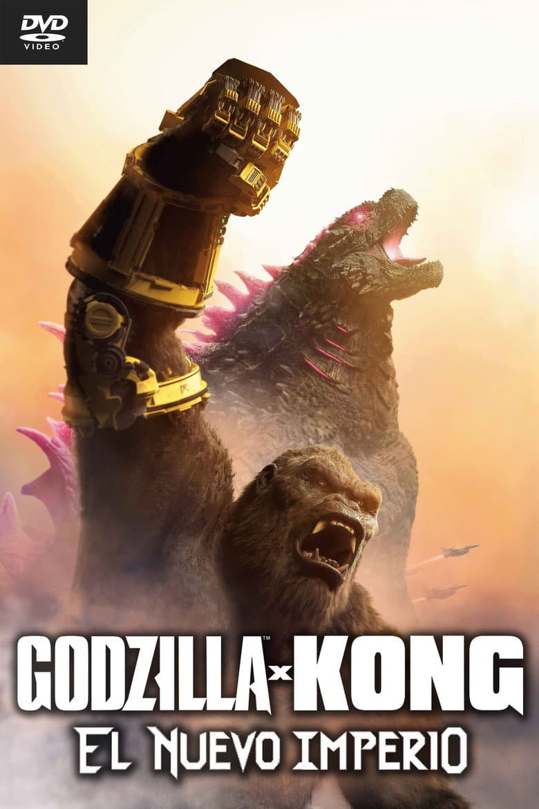 Ảnh poster