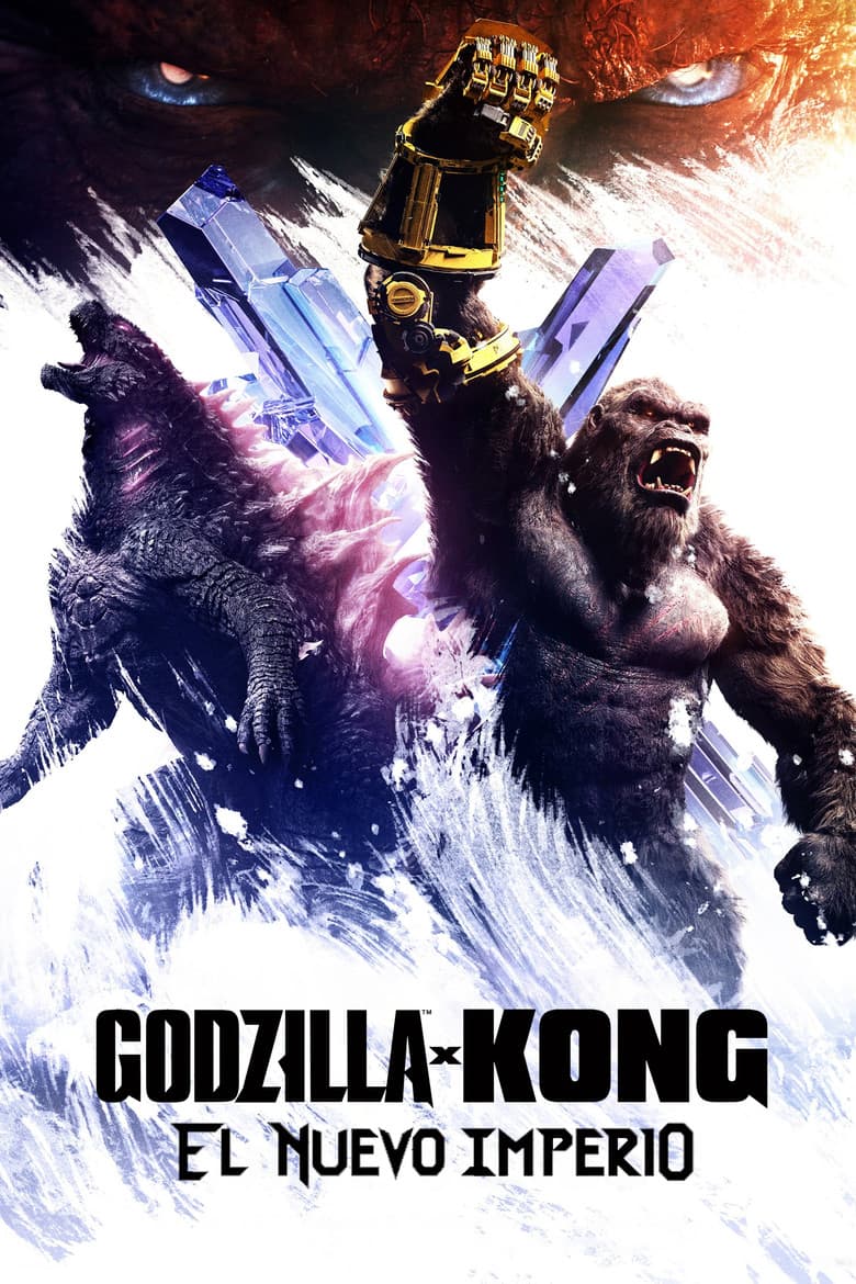 Ảnh poster