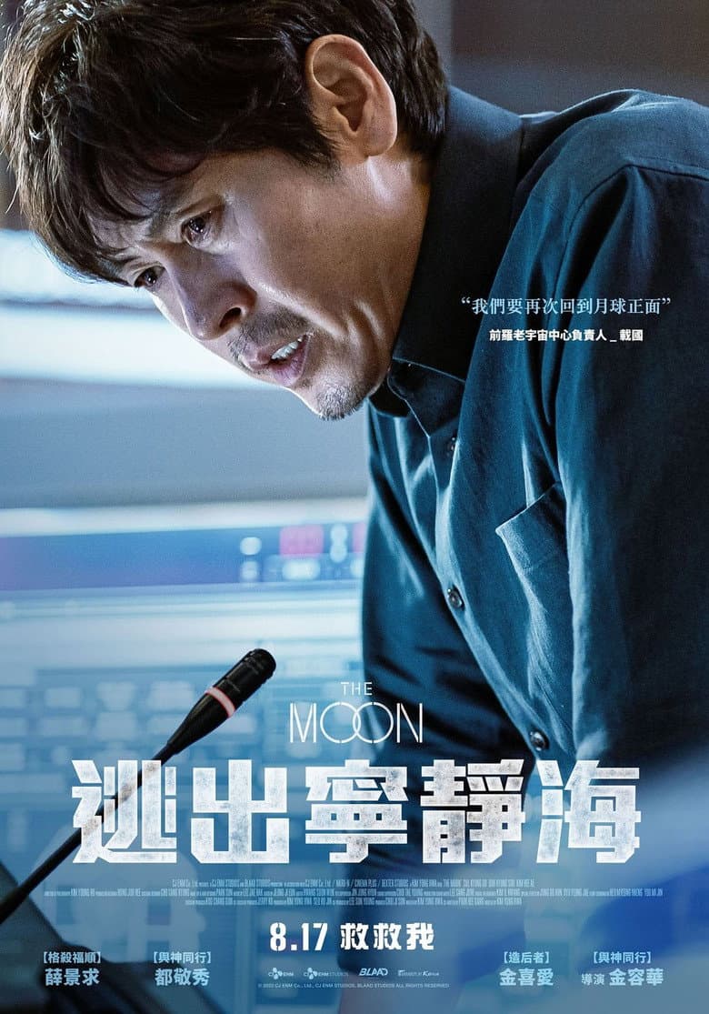 Ảnh poster