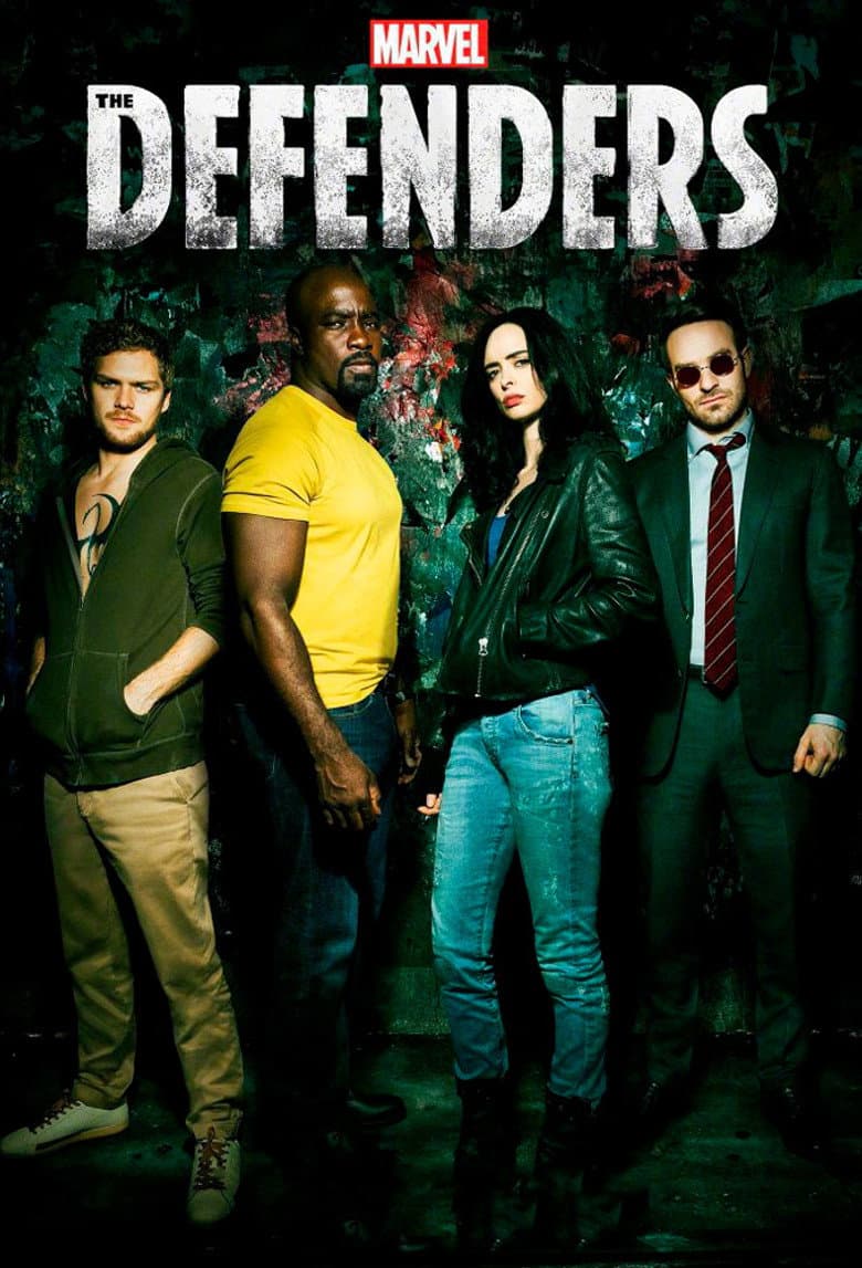 Ảnh poster